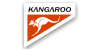 Kangaroo