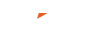 Kixx