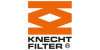 KNECHT