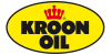 Kroon-Oil