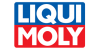 Liqui Moly