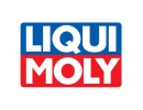 Liqui Moly