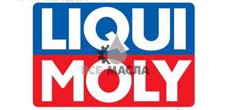 Liqui Moly Optimal - 5 л. по цене 4 л.