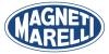 Magneti Marelli