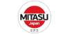 Mitasu
