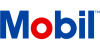 Mobil (USA)