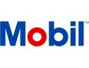 Mobil