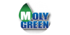 Moly Green