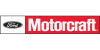 Motorcraft