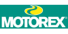 MOTOREX