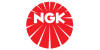 NGK