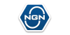 NGN