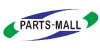 Parts-Mall