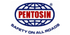 Pentosin