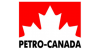 Petro-Canada