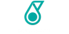 Petronas