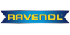 Ravenol