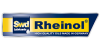 Rheinol