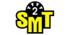 SMT2