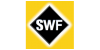 SWF