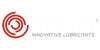 Syntix