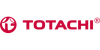 Totachi