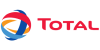 Total