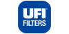 UFI