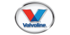 Valvoline