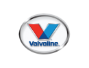 Valvoline