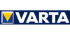 Varta