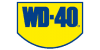 WD-40