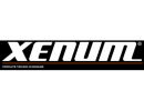 Xenum