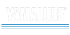 Yamalube