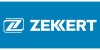 Zekkert