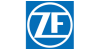 ZF