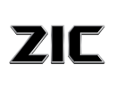 Zic