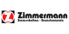 ZIMMERMANN