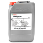 Castrol Alpha SP 220 16 кг.