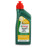 Castrol Axle EPX 80W-90 1 л.