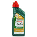 Castrol Axle Z Limited slip 90 1 л.