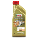 Castrol EDGE Professional E 0W-30 (Land Rover, Jaguar) 1 л.