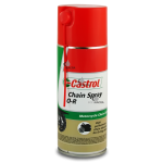 Castrol Chain Spray OR 400 мл.