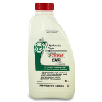 Castrol CHF 1 л.