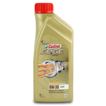 Castrol EDGE 0W-30 A5/B5 1 л.