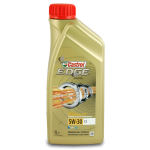 Castrol EDGE 5W-30 C3 1 л.