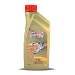 Castrol EDGE 5W-30 LL 1 л.