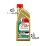 Castrol EDGE Professional A1 5W-20 (Land Rover) 1 л.