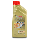 Castrol EDGE Professional A3 0W-30 Titanium 1 л.