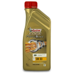 Castrol EDGE Professional C1 Titanium (Land Rover, Jaguar) 5W-30 1 л.